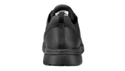 Carhartt Boots: Men's CMD3441 Black Force Nano Composite Toe Work Shoe -Reebok || Puma || Merrell Shop download 99