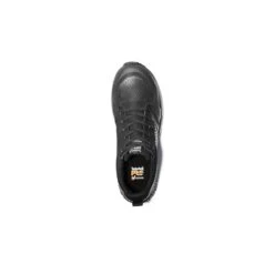 Timberland Pro Shoes: Men's A1ZA2 Black Reaxion Composite Toe Work Shoes -Reebok || Puma || Merrell Shop download 9 1edit