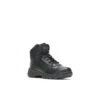 Bates Boots: Women's E03564 Composite Toe Black Tactical Sport 2 Mid Work Boot 1 Bates Boots: Women's E03564 Composite Toe Black Tactical Sport 2 Mid Work Boot -Reebok || Puma || Merrell Shop e03560 5edit 1