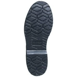 Bates Shoes: Women's Black High Gloss 22741 Duty Oxford Shoes 14 Bates Shoes: Women's Black High Gloss 22741 Duty Oxford Shoes -Reebok || Puma || Merrell Shop e22741 batess 01