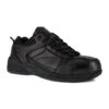 Reebok Shoes: Men's RB1865 Centose EH Internal Met Guard Composite Toe Shoes -Reebok || Puma || Merrell Shop erdfcg