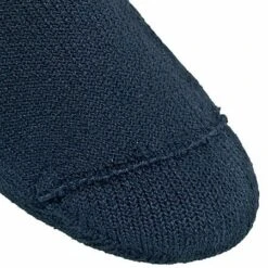 Wigwam Socks: Men's Black Ring-Spun Cotton Crew Socks F1055 052 -Reebok || Puma || Merrell Shop f1055 wigwamt 01