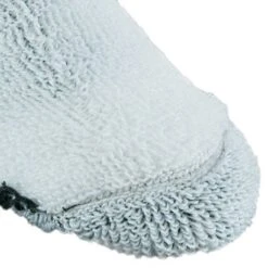 Wigwam Socks: F2021 63H Men's Dark Grey/White Wool Blend Boot Socks -Reebok || Puma || Merrell Shop f2021 wigwamit 01 1