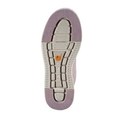 Black Diamond Carhartt Shoes: Women's FC2162-W Light Purple Soft Toe Detroit Leather Slip Resistant Sneaker -Reebok || Puma || Merrell Shop fc2162 w 7edit