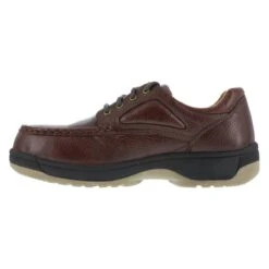 Florsheim Shoes: Men's FS2400 Composite Toe Lace-Up Oxford Work Shoes -Reebok || Puma || Merrell Shop fd7o6jszfs3n6bfrjpmi 67937edit
