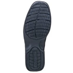 Florsheim Shoes: Men's FS2000 Steel Toe ESD Oxford Work Shoes -Reebok || Puma || Merrell Shop florsheim fs2000 s 01