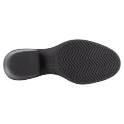 Frye Supply Boots: Women's FR40501F Black Steel Toe Safety-Crafted Chelsea Work Boot 11 Frye Supply Boots: Women's FR40501F Black Steel Toe Safety-Crafted Chelsea Work Boot -Reebok || Puma || Merrell Shop frye fr40501f chelsea 05