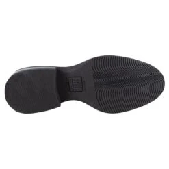 Frye Supply Boots: Women's FR40601F Black Steel Toe Safety-Crafted Harness Work Boot -Reebok || Puma || Merrell Shop frye fr40601f harness boot 05