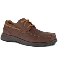 Florsheim Footwear: Men's FS2326 Crazy Horse Brown Oxford Shoes 11 Florsheim Footwear: Men's FS2326 Crazy Horse Brown Oxford Shoes -Reebok || Puma || Merrell Shop fs2326 expand