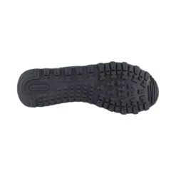 Reebok Shoes: Men's Navy RB1975 Leelap EH Steel Toe Retro Jogger Oxford Shoes 11 Reebok Shoes: Men's Navy RB1975 Leelap EH Steel Toe Retro Jogger Oxford Shoes -Reebok || Puma || Merrell Shop gdfhcgtjkhyuj