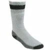 Wigwam Socks: Diabetic Merino Wool Blend Socks F2062 792 1 Wigwam Socks: Diabetic Merino Wool Blend Socks F2062 792 -Reebok || Puma || Merrell Shop image 43683