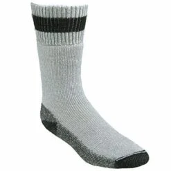 Wigwam Socks: Diabetic Merino Wool Blend Socks F2062 792