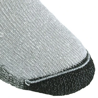Wigwam Socks: Diabetic Merino Wool Blend Socks F2062 792 4 Wigwam Socks: Diabetic Merino Wool Blend Socks F2062 792 - Image 2