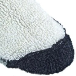 Wigwam Socks: Diabetic Merino Wool Blend Socks F2062 792 9 Wigwam Socks: Diabetic Merino Wool Blend Socks F2062 792 -Reebok || Puma || Merrell Shop image 43685