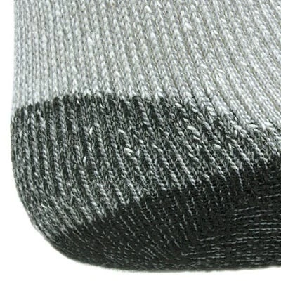 Wigwam Socks: Diabetic Merino Wool Blend Socks F2062 792 6 Wigwam Socks: Diabetic Merino Wool Blend Socks F2062 792 - Image 4