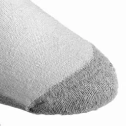 Wigwam Socks: At Work Crew 3-Pack Of Socks S1221 44H -Reebok || Puma || Merrell Shop image 43784