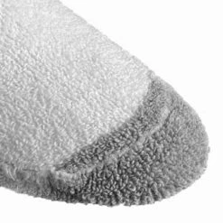 Wigwam Socks: At Work Crew 3-Pack Of Socks S1221 44H -Reebok || Puma || Merrell Shop image 43785