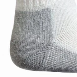 Wigwam Socks: At Work Crew 3-Pack Of Socks S1221 44H -Reebok || Puma || Merrell Shop image 43786