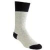 Wigwam Socks: Moisture Control Thermal Boot Socks F2020 207 -Reebok || Puma || Merrell Shop image 44274
