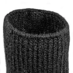 Wigwam Socks: Moisture Control Thermal Boot Socks F2020 207 -Reebok || Puma || Merrell Shop image 44276