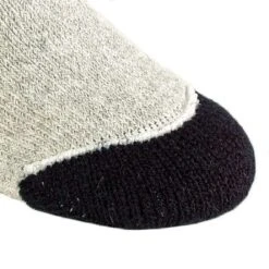 Wigwam Socks: Moisture Control Thermal Boot Socks F2020 207 -Reebok || Puma || Merrell Shop image 44277