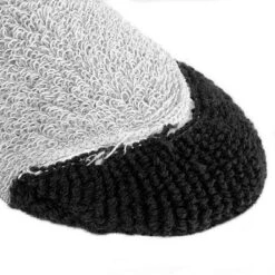 Wigwam Socks: Moisture Control Thermal Boot Socks F2020 207 -Reebok || Puma || Merrell Shop image 44278