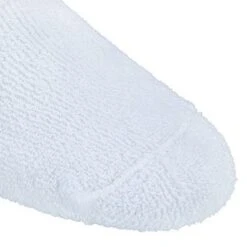 K-Swiss Socks: Men's Cotton Quarter Socks SX050-117 -Reebok || Puma || Merrell Shop image 47440