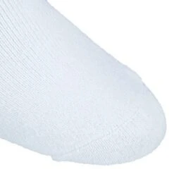 K-Swiss Socks: Men's Cotton Quarter Socks SX050-117 -Reebok || Puma || Merrell Shop image 47441