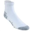 Wigwam Socks: Ironman Thunder Pro Quarter Socks F6027 051 -Reebok || Puma || Merrell Shop image 47837