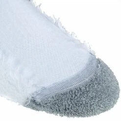 Wigwam Socks: Ironman Thunder Pro Quarter Socks F6027 051 -Reebok || Puma || Merrell Shop image 47840