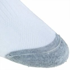 Wigwam Socks: Ironman Thunder Pro Quarter Socks F6027 051 -Reebok || Puma || Merrell Shop image 47841