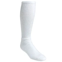Wigwam Socks: USA Made Cotton Blend Over-The-Calf Socks F1057 051 -Reebok || Puma || Merrell Shop image 48272