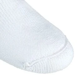 Wigwam Socks: USA Made Cotton Blend Over-The-Calf Socks F1057 051 -Reebok || Puma || Merrell Shop image 48273
