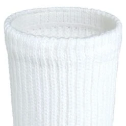 Wigwam Socks: USA Made Cotton Blend Over-The-Calf Socks F1057 051 -Reebok || Puma || Merrell Shop image 48274