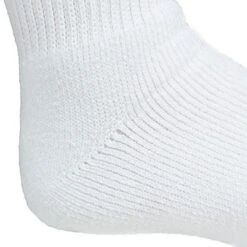 Wigwam Socks: USA Made Cotton Blend Over-The-Calf Socks F1057 051 -Reebok || Puma || Merrell Shop image 48275