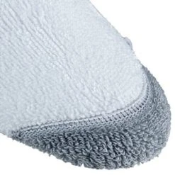 Wigwam Socks: Diabetic Sport Quarter Sock F1364 051 -Reebok || Puma || Merrell Shop image 50849