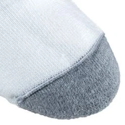 Wigwam Socks: Diabetic Sport Quarter Sock F1364 051 -Reebok || Puma || Merrell Shop image 50850