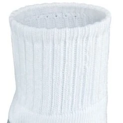 Wigwam Socks: Diabetic Sport Quarter Sock F1364 051 -Reebok || Puma || Merrell Shop image 50851