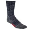Wigwam Socks: Navy Merino Lite Hiking Socks F2300 18F 1 Wigwam Socks: Navy Merino Lite Hiking Socks F2300 18F -Reebok || Puma || Merrell Shop image 51139