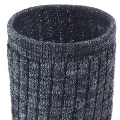 Wigwam Socks: Navy Merino Lite Hiking Socks F2300 18F 9 Wigwam Socks: Navy Merino Lite Hiking Socks F2300 18F -Reebok || Puma || Merrell Shop image 51141