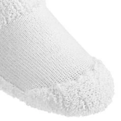 NurseMates Socks 883666 White Coolmax Anklets Smart Socks -Reebok || Puma || Merrell Shop image 52351