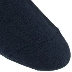Wigwam Socks: Black Diabetic Wallker Crew Socks F1221 052 -Reebok || Puma || Merrell Shop image 55645