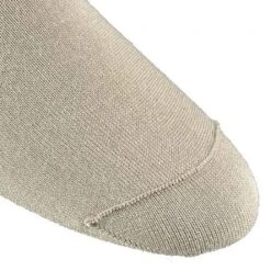 Wigwam Socks: Khaki Diabetic Walker Socks F1221 151 -Reebok || Puma || Merrell Shop image 56080
