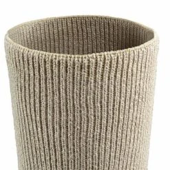 Wigwam Socks: Khaki Diabetic Walker Socks F1221 151 -Reebok || Puma || Merrell Shop image 56081