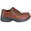Florsheim Shoes: Men's FS2430 Composite Toe SD Oxford Work Shoes -Reebok || Puma || Merrell Shop image 56730