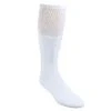 Wigwam Socks: Super 60 6-Pack Knee Length Tube Socks S9012 051 2 Wigwam Socks: Super 60 6-Pack Knee Length Tube Socks S9012 051 -Reebok || Puma || Merrell Shop image 57581