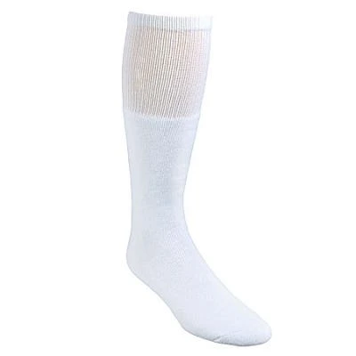 Wigwam Socks: Super 60 6-Pack Knee Length Tube Socks S9012 051 3 Wigwam Socks: Super 60 6-Pack Knee Length Tube Socks S9012 051