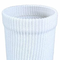 Wigwam Socks: Super 60 6-Pack Knee Length Tube Socks S9012 051 8 Wigwam Socks: Super 60 6-Pack Knee Length Tube Socks S9012 051 -Reebok || Puma || Merrell Shop image 57582