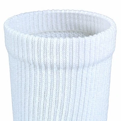 Wigwam Socks: Super 60 6-Pack Knee Length Tube Socks S9012 051 4 Wigwam Socks: Super 60 6-Pack Knee Length Tube Socks S9012 051 - Image 2