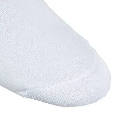 Wigwam Socks: Super 60 6-Pack Knee Length Tube Socks S9012 051 9 Wigwam Socks: Super 60 6-Pack Knee Length Tube Socks S9012 051 -Reebok || Puma || Merrell Shop image 57583